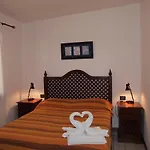 Relais Le Nereidi Konukevi
