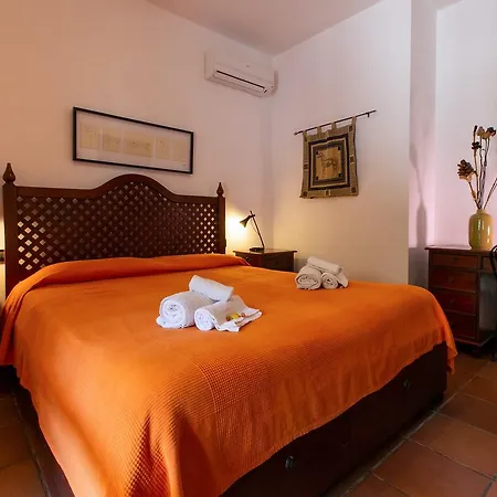 Relais Le Nereidi 3* Σαν Βίτο λο Κάπο