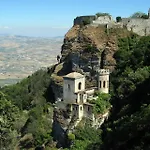 Relais Le Nereidi San Vito Lo Capo