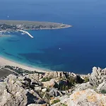 Affittacamere Relais Le Nereidi San Vito Lo Capo