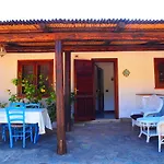 Relais Le Nereidi 4*