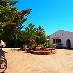 Affittacamere Relais Le Nereidi San Vito Lo Capo