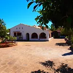 Affittacamere Relais Le Nereidi