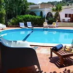 Relais Le Nereidi 4*