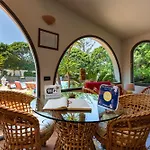 Affittacamere Relais Le Nereidi San Vito Lo Capo