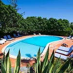 Relais Le Nereidi