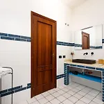 Relais Le Nereidi 4* San Vito Lo Capo