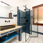 Affittacamere Relais Le Nereidi