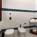Relais Le Nereidi Affittacamere