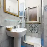 Relais Le Nereidi Affittacamere
