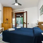 Relais Le Nereidi 4* San Vito Lo Capo