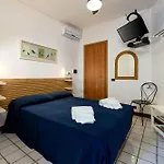 Affittacamere Relais Le Nereidi