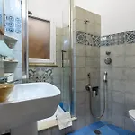Affittacamere Relais Le Nereidi