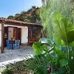 Relais Le Nereidi Affittacamere 4*