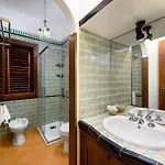 Relais Le Nereidi