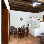Relais Le Nereidi 4*