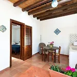 Relais Le Nereidi