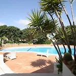 Relais Le Nereidi Affittacamere