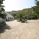 Affittacamere Relais Le Nereidi 4*