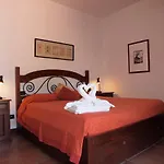 Relais Le Nereidi Affittacamere