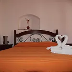 Relais Le Nereidi