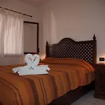Relais Le Nereidi 4*