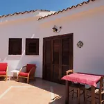 Relais Le Nereidi Affittacamere 4*