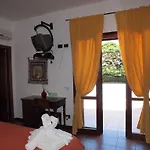 Relais Le Nereidi San Vito Lo Capo