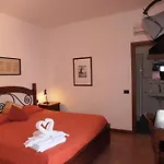 Relais Le Nereidi