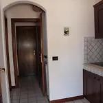 Relais Le Nereidi 4*