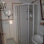 Relais Le Nereidi Affittacamere San Vito Lo Capo