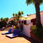 Relais Le Nereidi San Vito Lo Capo