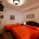 Relais Le Nereidi 4*