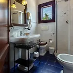 Affittacamere Relais Le Nereidi