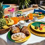 Relais Le Nereidi 4* San Vito Lo Capo