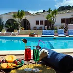 Relais Le Nereidi