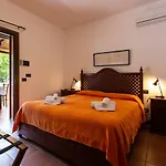 Relais Le Nereidi Affittacamere