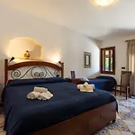 Relais Le Nereidi Affittacamere
