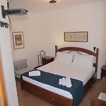 Relais Le Nereidi