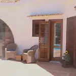 Relais Le Nereidi Affittacamere San Vito Lo Capo