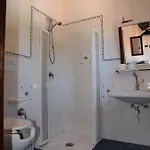 Relais Le Nereidi 4* San Vito Lo Capo