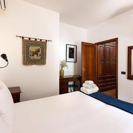 Relais Le Nereidi 4* San Vito Lo Capo